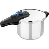 Monix Casserole M570001 4 L Acier inoxydable 4 L