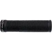 Fizik Poignées Comfrot Feel 32 Mm Lock On