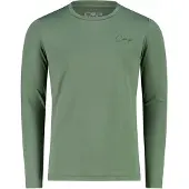 CMP T-shirt à Manches Longues 36n2825