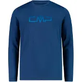 CMP T-shirt à Manches Longues 36n2834