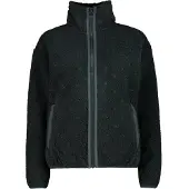 CMP Veste 36p2926