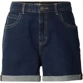 Urban Classics Jean bleu foncé