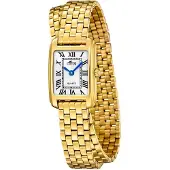 Lotus - 19101/1 - Montre-bracelet - Femmes