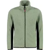 CMP Veste 36p2795