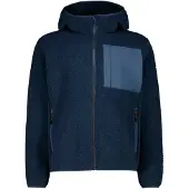 CMP Veste 36p3087