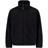 CMP Veste 36p2814