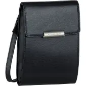 Mandarina Duck Étui pour téléphone portable Hera 3.0 RAP10 17 x 12 x 2,5