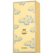 Memo Paris Inle Eau de Parfum mixte 30 ml