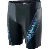 Aquawave Boxer de bain Barid