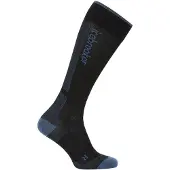 Icebreaker Chaussettes Merino Ski+ Ultralight Otc