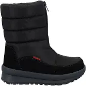 CMP Bottes De Neige 39q4964j