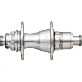 Chris King Moyeu Arrière R45d Centerlock Ceramic Sram Xdr