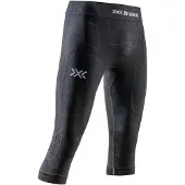 X-Bionic Sous-pantalons Symbio Merino