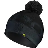 Karpos Bonnet Larin Evo Pon Pon