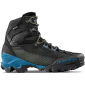 La Sportiva Chaussures D´alpinisme Aequilibrium St Gore-tex