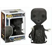 Funko POP! Figure Harry Potter