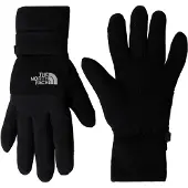 The North Face Etip Trail Gloves Gris M