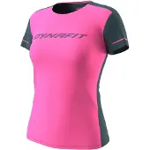 Dynafit Maillot femme Alpine 2