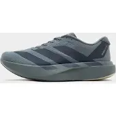 Adidas Chaussures De Running Adizero Evo Sl
