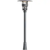 Konstsmide Lampe lanterne Freja