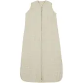 Meyco Baby Sac De Couchage Universal Tog 0.5