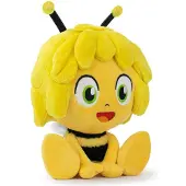 Barrado Biene Maja Plüschtier 25 cm