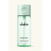 Uklash Eau Micellaire Lash &amp; Brow Wash 150ml