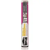 Tangit Mastic De Réparation 110g
