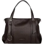 Bugatti Sac bandoulière Vina, 40 cm