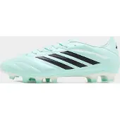 Adidas Copa IV Club FG/MG - Vert, Vert