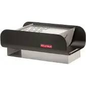 Artola Raclette / Grill Artola TrunQy