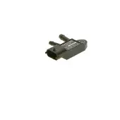 Bosch Capteur, pression des gaz échappement 0 281 006 287