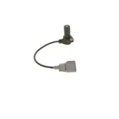 Bosch Capteur de vilebrequin 0 261 210 261