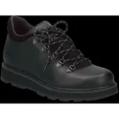 Timberland Chaussure à lacets noir