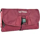 Tatonka Trousse De Toilette Travelcare S
