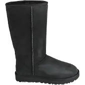 Ugg Boots 'Classic Tall II' noir