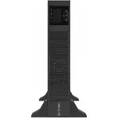 Armac Ups R 2000i Pf1 Df