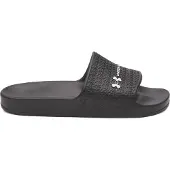 Under Armour Claquettes Armr Lite