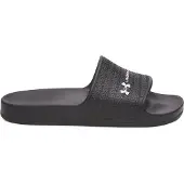 Under Armour Armr Lite Slides EU 46 Homme