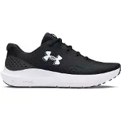 Under Armour Chaussures de running 3027000-001 pour Femme