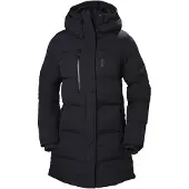 Helly Hansen Manteau outdoor 'Adore' noir
