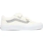 Vans Baskets Old Skool V