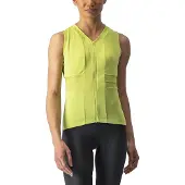 Castelli Maillot Sans Manches Anima 4