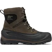 Sorel Bottes de neige 'BUXTON'