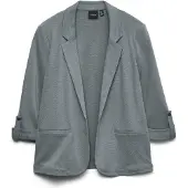 Vero Moda Blazer Eva Loose Fit