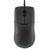 Xiaomi Souris Gaming Lite