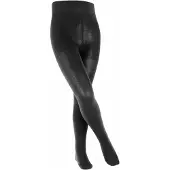 Falke Collant noir