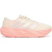 Adidas Chaussures de running femme Galaxy 8