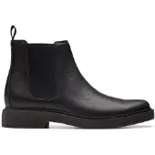 Clarks Clarkdale Easy - bottines pour homme