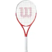 Wilson Raquette De Tennis Envy Se